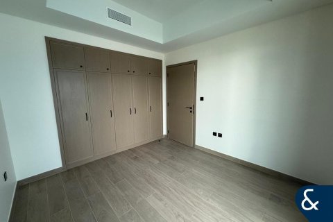 Rumah bandar di Damac Lagoons, Dubai, UAE 5 bilik tidur, 306 meter persegi № 698121 - foto 8