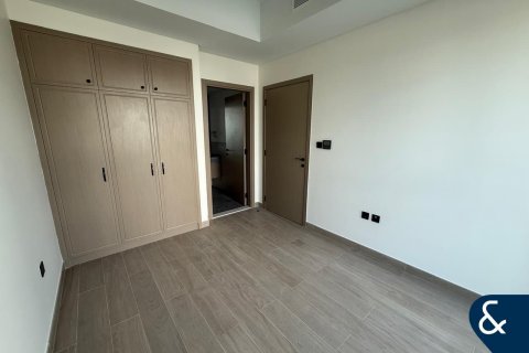 Rumah bandar di Damac Lagoons, Dubai, UAE 5 bilik tidur, 306 meter persegi № 698121 - foto 5