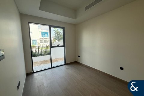 Rumah bandar di Damac Lagoons, Dubai, UAE 5 bilik tidur, 306 meter persegi № 698121 - foto 10