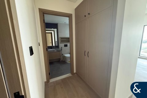 Rumah bandar di Damac Lagoons, Dubai, UAE 5 bilik tidur, 306 meter persegi № 698121 - foto 12