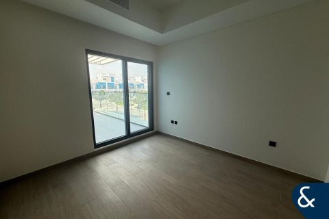 Rumah bandar di Damac Lagoons, Dubai, UAE 5 bilik tidur, 306 meter persegi № 698121 - foto 7