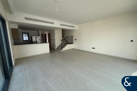 Rumah bandar di Damac Lagoons, Dubai, UAE 5 bilik tidur, 306 meter persegi № 698121 - foto 2
