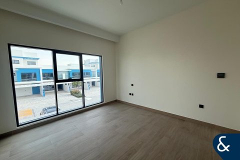 Rumah bandar di Damac Lagoons, Dubai, UAE 5 bilik tidur, 306 meter persegi № 698121 - foto 9