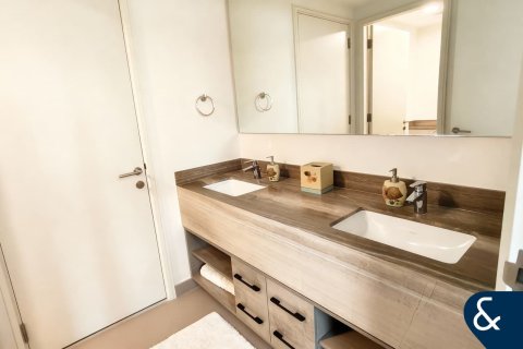 Villa itt: Dubai Hills Estate, Dubai, EAE, 4 hálószoba, 271 m², azonosító: 698119 - fénykép 9