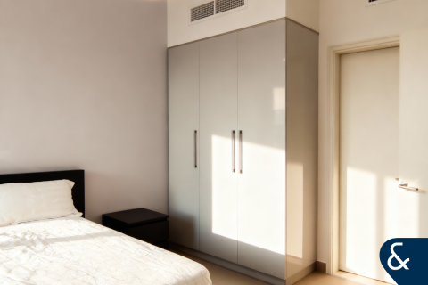 Villa itt: Dubai Hills Estate, Dubai, EAE, 4 hálószoba, 271 m², azonosító: 698119 - fénykép 16