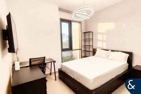 Villa itt: Dubai Hills Estate, Dubai, EAE, 4 hálószoba, 271 m², azonosító: 698119 - fénykép 15