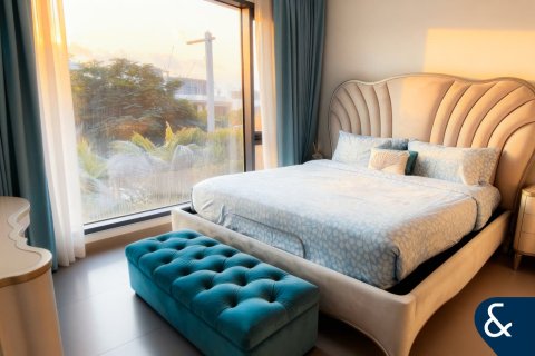 Villa itt: Dubai Hills Estate, Dubai, EAE, 4 hálószoba, 271 m², azonosító: 698119 - fénykép 8