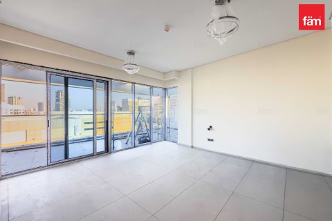 Apartament na sprzedaż w Dubai, ZEA 2 sypialnie, 248.3 mkw., nr 679925 - zdjęcie 12