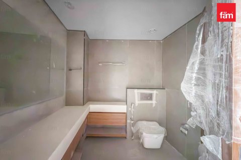 Apartament na sprzedaż w Dubai, ZEA 2 sypialnie, 248.3 mkw., nr 679925 - zdjęcie 19