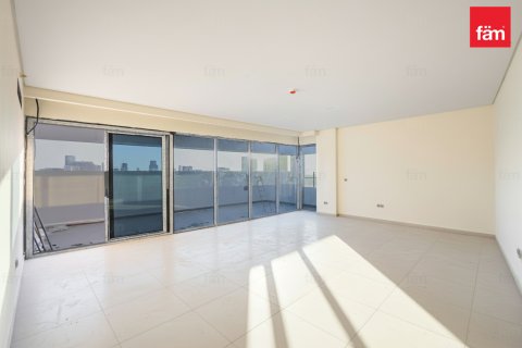 Apartament na sprzedaż w Dubai, ZEA 2 sypialnie, 248.3 mkw., nr 679925 - zdjęcie 3