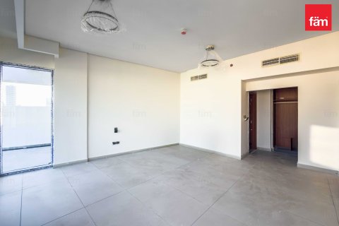 Apartament na sprzedaż w Dubai, ZEA 2 sypialnie, 248.3 mkw., nr 679925 - zdjęcie 8