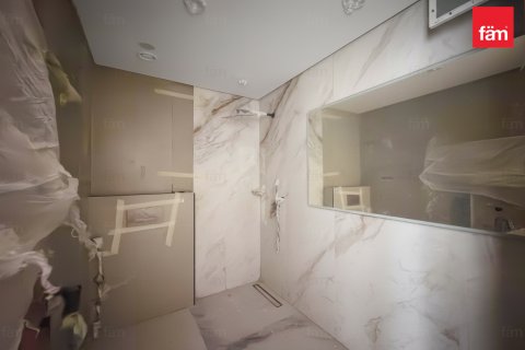 Apartament na sprzedaż w Dubai, ZEA 2 sypialnie, 248.3 mkw., nr 679925 - zdjęcie 5