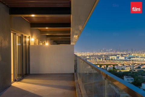 Apartament na sprzedaż w Dubai, ZEA 2 sypialnie, 248.3 mkw., nr 679925 - zdjęcie 1