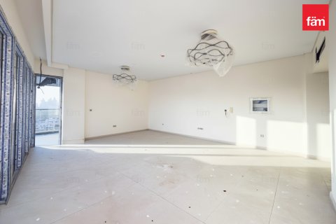 Apartament na sprzedaż w Dubai, ZEA 2 sypialnie, 248.3 mkw., nr 679925 - zdjęcie 13