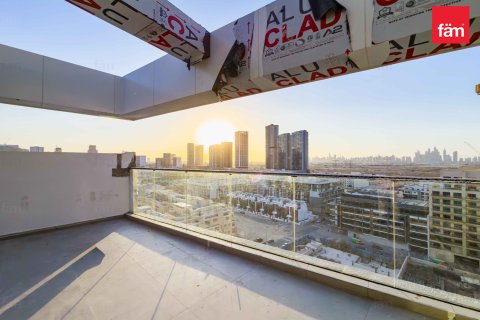 Apartament na sprzedaż w Dubai, ZEA 2 sypialnie, 248.3 mkw., nr 679925 - zdjęcie 18