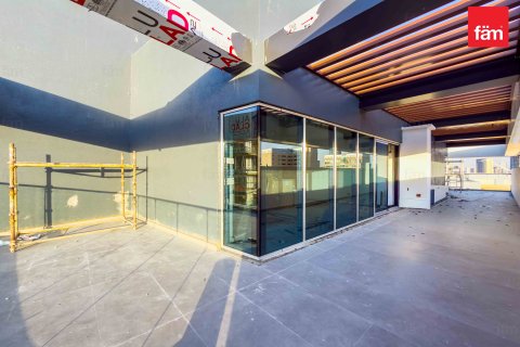 Apartament na sprzedaż w Dubai, ZEA 2 sypialnie, 248.3 mkw., nr 679925 - zdjęcie 11