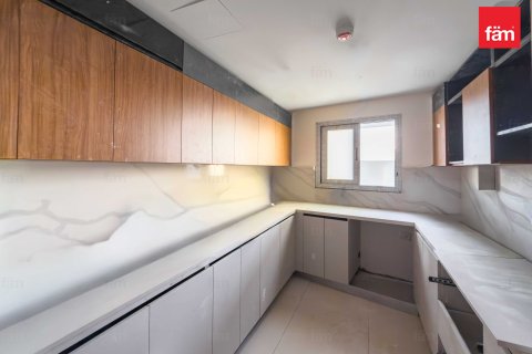 Apartament na sprzedaż w Dubai, ZEA 2 sypialnie, 248.3 mkw., nr 679925 - zdjęcie 10