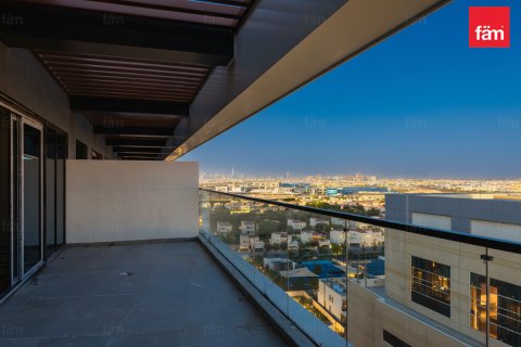 Apartament na sprzedaż w Dubai, ZEA 2 sypialnie, 248.3 mkw., nr 679925 - zdjęcie 2