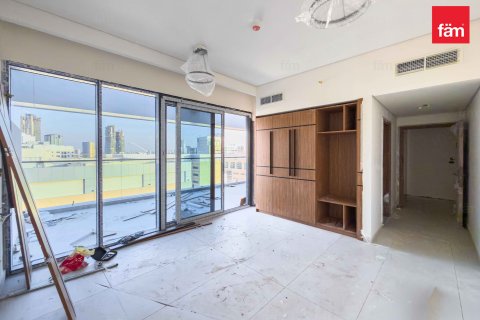 Apartament na sprzedaż w Dubai, ZEA 2 sypialnie, 248.3 mkw., nr 679925 - zdjęcie 9