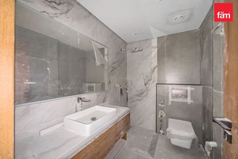 Apartament na sprzedaż w Dubai, ZEA 2 sypialnie, 248.3 mkw., nr 679925 - zdjęcie 16