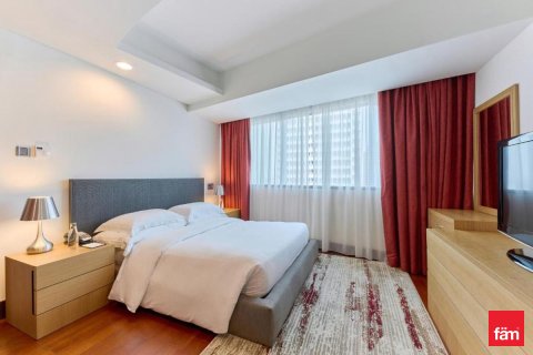 Appartement te huur in Dubai, VAE 2 slaapkamers, 162 vr.m., nr 679926 - foto 4