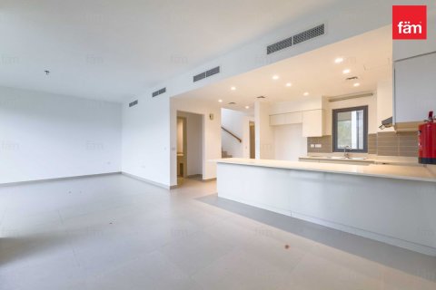 Radový dom v Dubai Hills Estate, SAE 4 spálne, 201.3 m2 č. 679923 - Fotografia 5