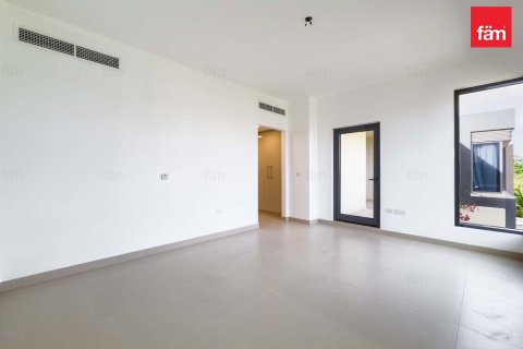 Radový dom v Dubai Hills Estate, SAE 4 spálne, 201.3 m2 č. 679923 - Fotografia 19