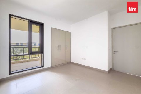 Radový dom v Dubai Hills Estate, SAE 4 spálne, 201.3 m2 č. 679923 - Fotografia 22