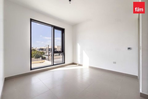 Radový dom v Dubai Hills Estate, SAE 4 spálne, 201.3 m2 č. 679923 - Fotografia 16