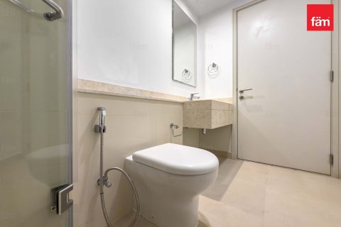 Radový dom v Dubai Hills Estate, SAE 4 spálne, 201.3 m2 č. 679923 - Fotografia 26