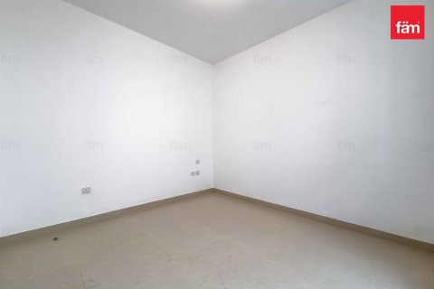 Radový dom v Dubai Hills Estate, SAE 4 spálne, 201.3 m2 č. 679923 - Fotografia 23