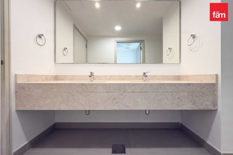 Radový dom v Dubai Hills Estate, SAE 4 spálne, 201.3 m2 č. 679923 - Fotografia 20