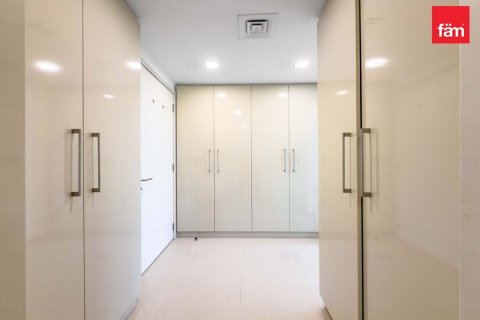 Radový dom v Dubai Hills Estate, SAE 4 spálne, 201.3 m2 č. 679923 - Fotografia 15