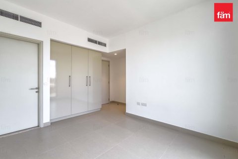 Radový dom v Dubai Hills Estate, SAE 4 spálne, 201.3 m2 č. 679923 - Fotografia 29