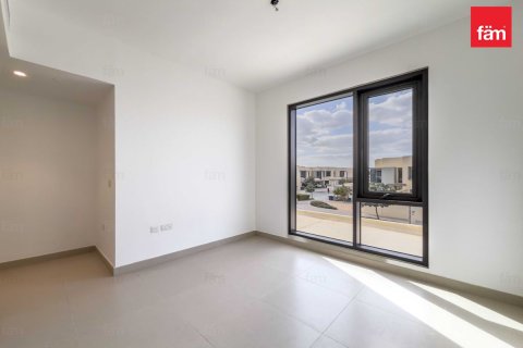 Radový dom v Dubai Hills Estate, SAE 4 spálne, 201.3 m2 č. 679923 - Fotografia 14