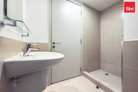 Radový dom v Dubai Hills Estate, SAE 4 spálne, 201.3 m2 č. 679923 - Fotografia 25