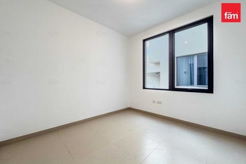 Radový dom v Dubai Hills Estate, SAE 4 spálne, 201.3 m2 č. 679923 - Fotografia 24