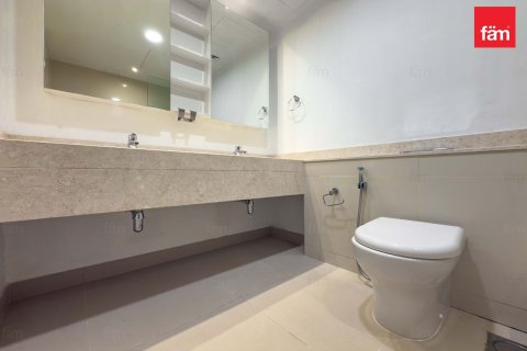 Radový dom v Dubai Hills Estate, SAE 4 spálne, 201.3 m2 č. 679923 - Fotografia 27