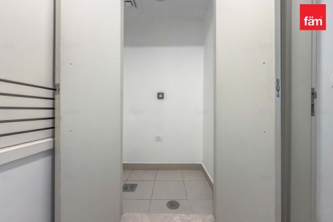 Radový dom v Dubai Hills Estate, SAE 4 spálne, 201.3 m2 č. 679923 - Fotografia 28