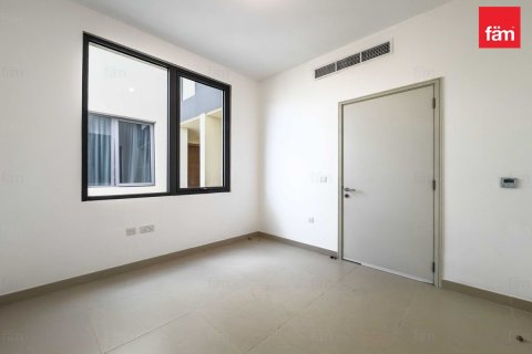 Radový dom v Dubai Hills Estate, SAE 4 spálne, 201.3 m2 č. 679923 - Fotografia 30