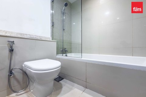 Radový dom v Dubai Hills Estate, SAE 4 spálne, 201.3 m2 č. 679923 - Fotografia 21