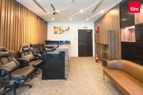Kantoor te huur in Business Bay, Dubai, VAE 392.9 vr.m., nr 679927 - foto 17