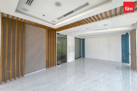 مكتب للإيجار في الخليج التجاري، دبي، الإمارات العربية المتحدة 392.9 متر مربع ، رقم 679927 - صورة 7