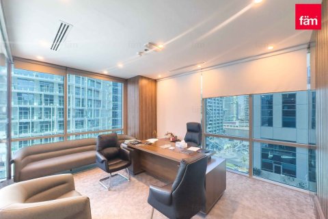 Kantoor te huur in Business Bay, Dubai, VAE 392.9 vr.m., nr 679927 - foto 6
