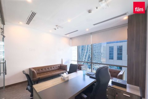 Kantoor te huur in Business Bay, Dubai, VAE 392.9 vr.m., nr 679927 - foto 8