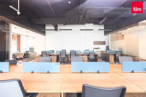 Kantoor te huur in Business Bay, Dubai, VAE 392.9 vr.m., nr 679927 - foto 16
