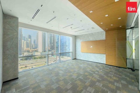 مكتب للإيجار في الخليج التجاري، دبي، الإمارات العربية المتحدة 392.9 متر مربع ، رقم 679927 - صورة 19