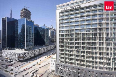 Kantoor te huur in Business Bay, Dubai, VAE 392.9 vr.m., nr 679927 - foto 19