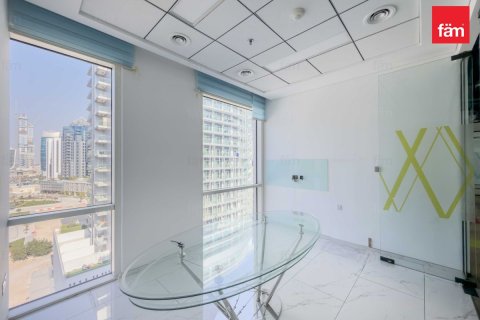 مكتب للإيجار في الخليج التجاري، دبي، الإمارات العربية المتحدة 392.9 متر مربع ، رقم 679927 - صورة 8