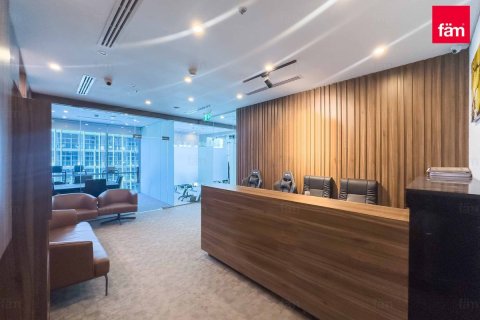 Kantoor te huur in Business Bay, Dubai, VAE 392.9 vr.m., nr 679927 - foto 12